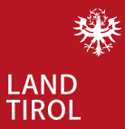 Bezirkshauptmannschaft Schwaz