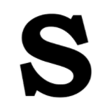 Smole & Co KEG
