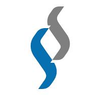 ASBD GmbH