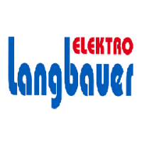Langbauer Elektro AG