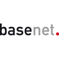 Base-Net Education AG