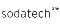 Sodatech AG