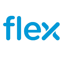 Flex Precision Plastics Solutions AG