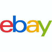eBay International AG