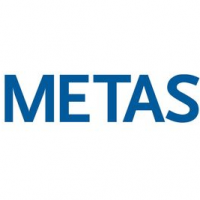 METAS Eidg. Institut für Metrologie