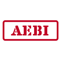 Aebi MFH