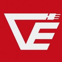 Villars Elektro Sàrl