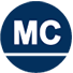 Mc Marketing GmbH