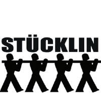 Stücklin & Cie AG