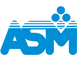 ASM Aerosol Service AG