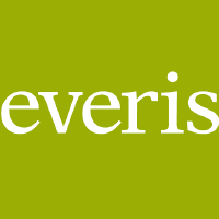 everis / NTT DATA
