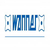Wanner Sanitär GmbH