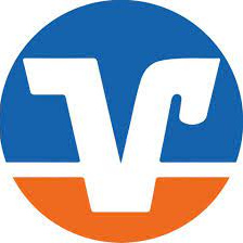 Volksbank Metzingen