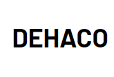 Dehaco GmbH