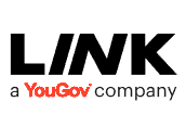 Link Markt- und Meinungsforschungsinstitut