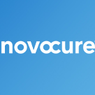 Novocure