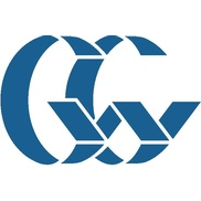 Gruber & Co GmbH