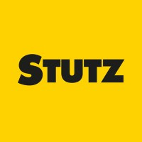 Stutz Bauunternehmung AG