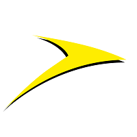 Elektro Oberholzer