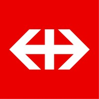 SBB Finanzen