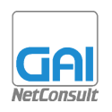 GAI NetConsult GmbH