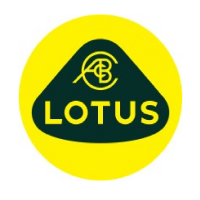 Lotus Tech Innovation Centre GmbH