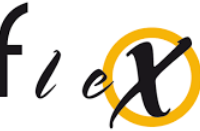 Flexsystems AG