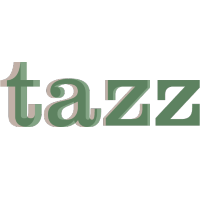 TAZZ Praxis Dr. med. M. Kurz-Levin