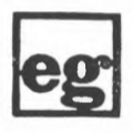 Egghölzli-Garage AG