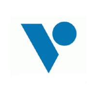 Vallourec & Mannesmann Deutschland GmbH
