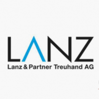 Lanz & Partner Treuhand AG