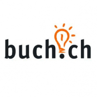 Buch.ch