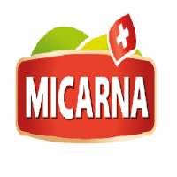 Micarana SA