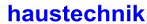 Haustechnikplan GmbH