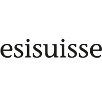 Esisuisse Schweizer Einlagensicherung für Banken und Effektenhändler
