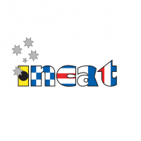 INCAT GmbH
