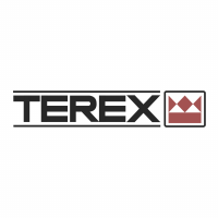 Terex GmbH