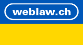 Weblaw AG