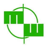 Mopac modern packaging AG
