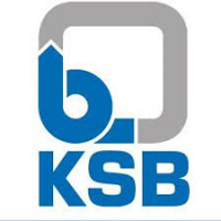 KSB Schweiz AG