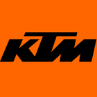 NIS Auto, KTM Surat