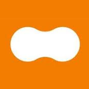 Orangedental GmbH & Co. KG