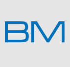 BM Avocats