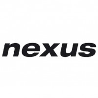 Nexus/CIS GmbH