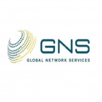 Global Network Services