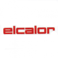 Elcalor