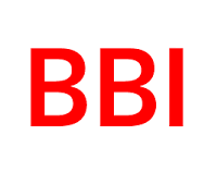 BBI Züri West