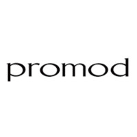 Promod Deutschland GmbH