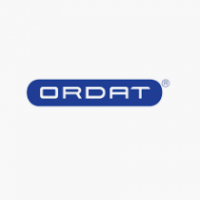 Ordat Schweiz AG