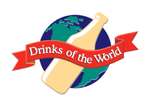 Drinks of the World GmbH